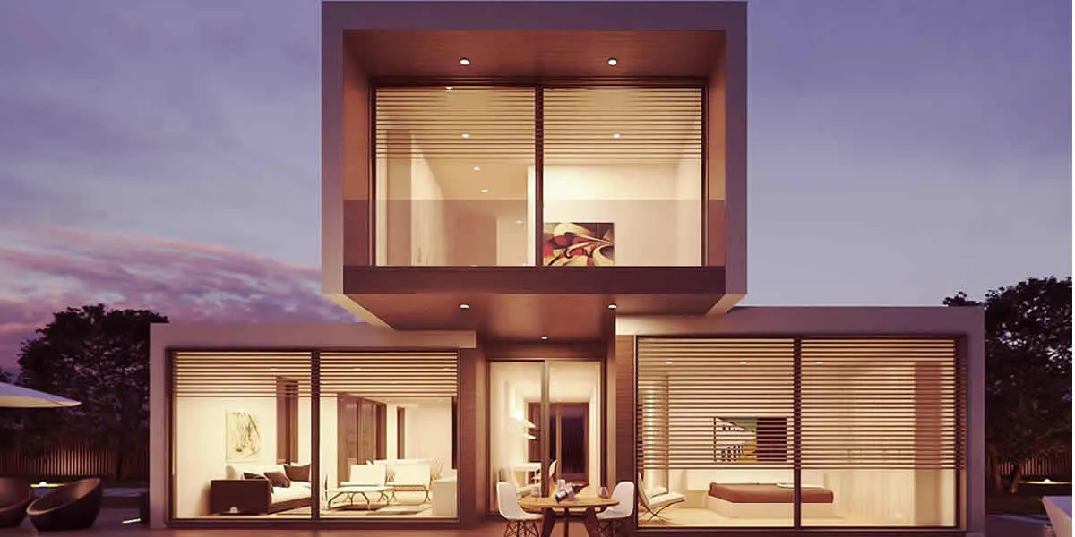 Light Fitting Installation in Preston - GF Electrical Services