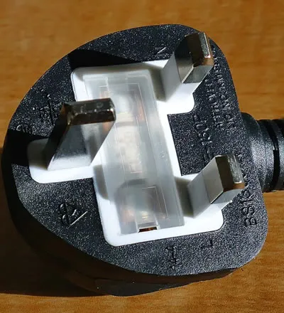 indoor and outdoor plug socket installation Preston